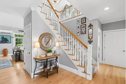 47 Quail Run, Kennebunk, ME 04043 - Photo 36