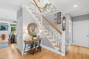 47 Quail Run, Kennebunk, ME 04043 - Photo 36