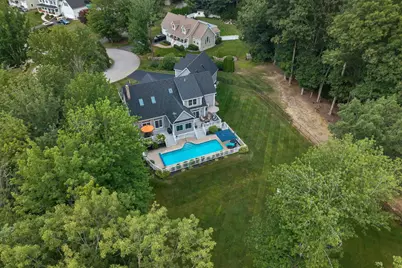47 Quail Run, Kennebunk, ME 04043 - Photo 72