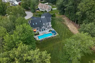 47 Quail Run, Kennebunk, ME 04043 - Photo 72