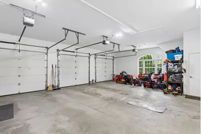 47 Quail Run, Kennebunk, ME 04043 - Photo 56
