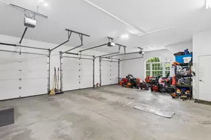 47 Quail Run, Kennebunk, ME 04043 - Photo 56