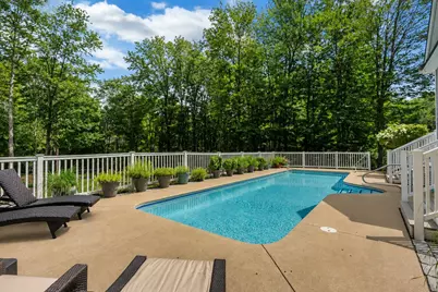 47 Quail Run, Kennebunk, ME 04043 - Photo 62