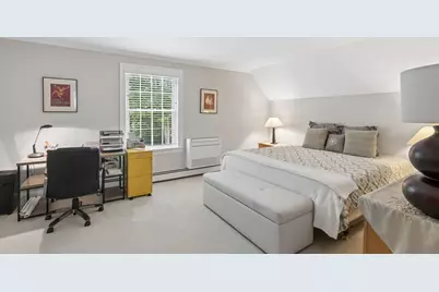 47 Quail Run, Kennebunk, ME 04043 - Photo 46