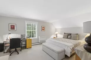 47 Quail Run, Kennebunk, ME 04043 - Photo 46