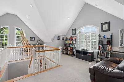 47 Quail Run, Kennebunk, ME 04043 - Photo 40