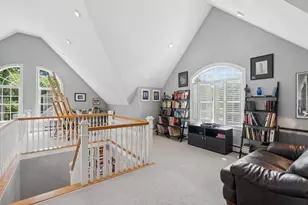 47 Quail Run, Kennebunk, ME 04043 - Photo 40