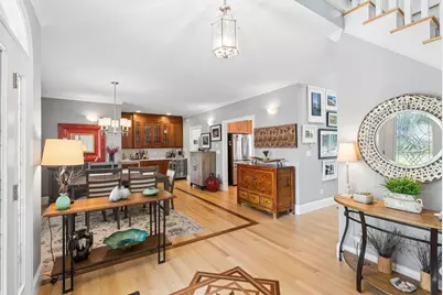 47 Quail Run, Kennebunk, ME 04043 - Photo 8