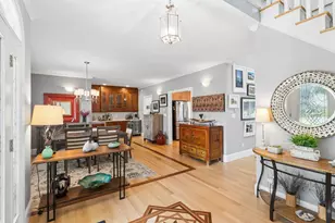 47 Quail Run, Kennebunk, ME 04043 - Photo 8