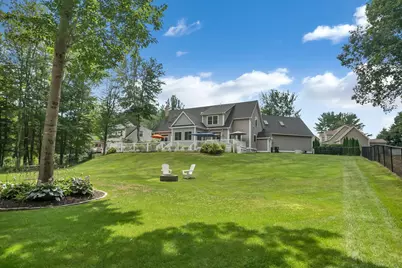 47 Quail Run, Kennebunk, ME 04043 - Photo 68