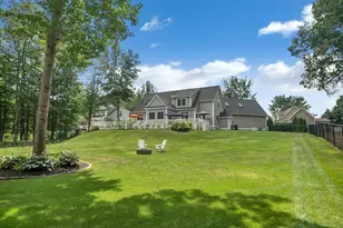 47 Quail Run, Kennebunk, ME 04043 - Photo 68