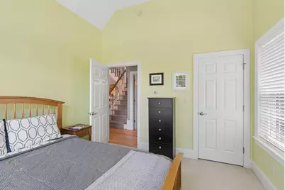 47 Quail Run, Kennebunk, ME 04043 - Photo 26