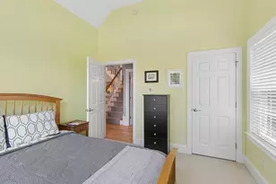 47 Quail Run, Kennebunk, ME 04043 - Photo 26