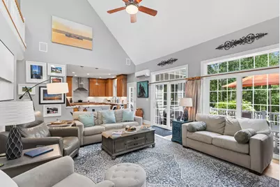 47 Quail Run, Kennebunk, ME 04043 - Photo 20