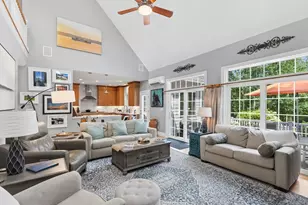 47 Quail Run, Kennebunk, ME 04043 - Photo 20