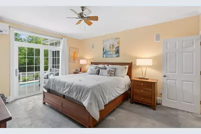 47 Quail Run, Kennebunk, ME 04043 - Photo 30
