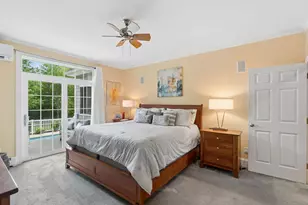 47 Quail Run, Kennebunk, ME 04043 - Photo 30
