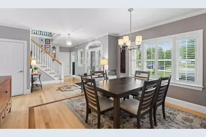 47 Quail Run, Kennebunk, ME 04043 - Photo 10