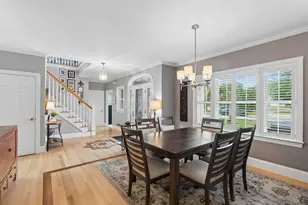47 Quail Run, Kennebunk, ME 04043 - Photo 10