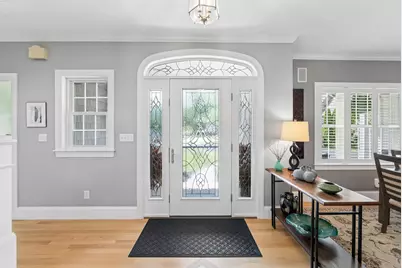 47 Quail Run, Kennebunk, ME 04043 - Photo 6