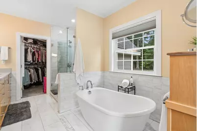47 Quail Run, Kennebunk, ME 04043 - Photo 32