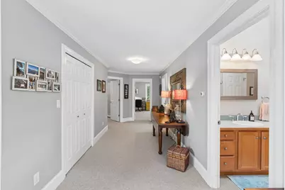 47 Quail Run, Kennebunk, ME 04043 - Photo 42