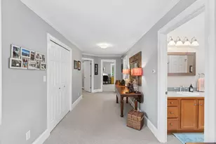 47 Quail Run, Kennebunk, ME 04043 - Photo 42