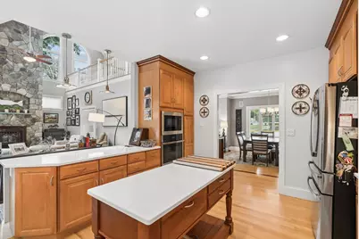 47 Quail Run, Kennebunk, ME 04043 - Photo 16