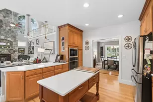 47 Quail Run, Kennebunk, ME 04043 - Photo 16