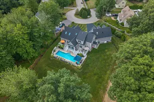 47 Quail Run, Kennebunk, ME 04043 - Photo 74