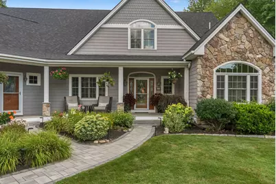 47 Quail Run, Kennebunk, ME 04043 - Photo 4