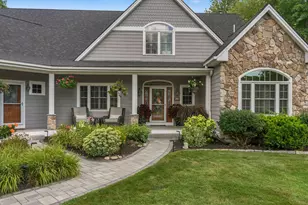 47 Quail Run, Kennebunk, ME 04043 - Photo 4
