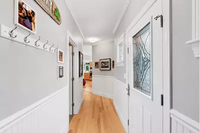 47 Quail Run, Kennebunk, ME 04043 - Photo 22