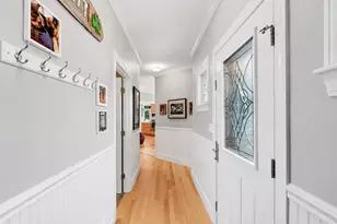 47 Quail Run, Kennebunk, ME 04043 - Photo 22