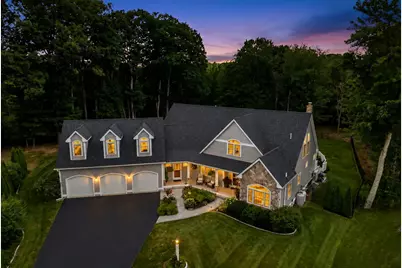 47 Quail Run, Kennebunk, ME 04043 - Photo 76
