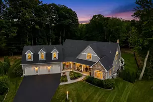 47 Quail Run, Kennebunk, ME 04043 - Photo 76