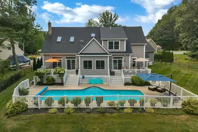 47 Quail Run, Kennebunk, ME 04043 - Photo 2