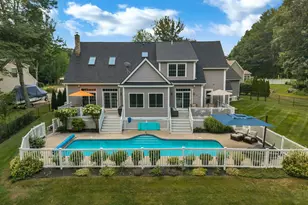 47 Quail Run, Kennebunk, ME 04043 - Photo 2
