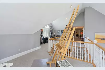 47 Quail Run, Kennebunk, ME 04043 - Photo 38