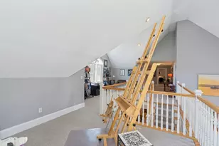 47 Quail Run, Kennebunk, ME 04043 - Photo 38