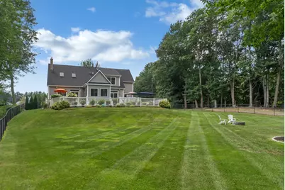 47 Quail Run, Kennebunk, ME 04043 - Photo 70