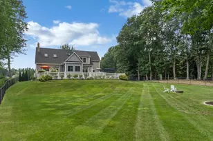 47 Quail Run, Kennebunk, ME 04043 - Photo 70