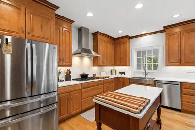47 Quail Run, Kennebunk, ME 04043 - Photo 14