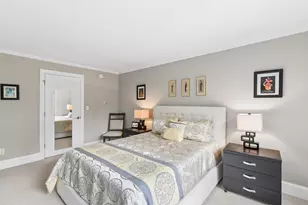 47 Quail Run, Kennebunk, ME 04043 - Photo 44
