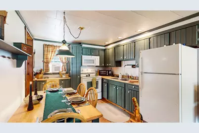 133 Saco Road, Standish, ME 04084 - Photo 6