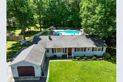 133 Saco Road, Standish, ME 04084 - Photo 1