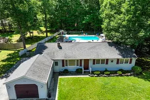 133 Saco Rd, Standish, ME 04084 - Photo 1
