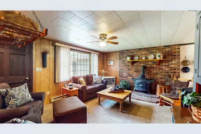 133 Saco Road, Standish, ME 04084 - Photo 14