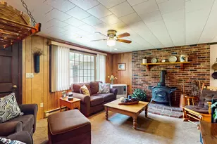 133 Saco Rd, Standish, ME 04084 - Photo 14