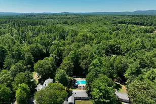 133 Saco Rd, Standish, ME 04084 - Photo 4